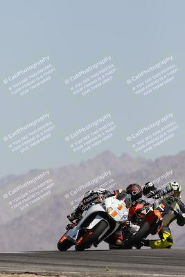media/May-24-2025-TrackXperience (Sat) [[1cecf32909]]/Level 2/Session 4 (Turn 9)/